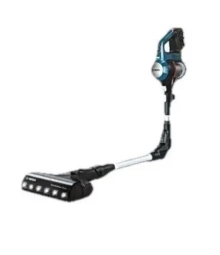 Bosch Hand-Akkusauger Unlimited 7 (BKS711GH) 18V in blau von Bosch