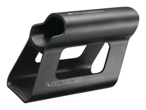 Eschenbach Mobase für 15112 - 1511001