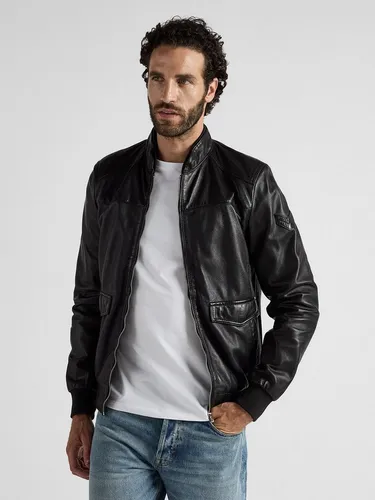 Blouson JCC 