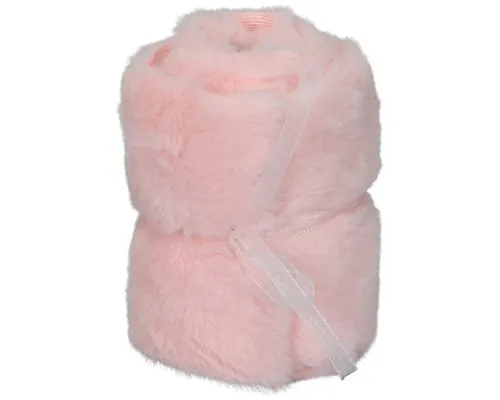 Tischläufer Pink von matches21 HOME & HOBBY