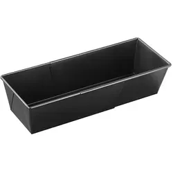 Dr. Oetker Kastenform 