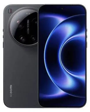 Xiaomi 17T Pro Dual Sim 256 GB