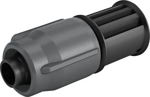 Kärcher Home & Garden Rain System Endstück 2.645-233.0