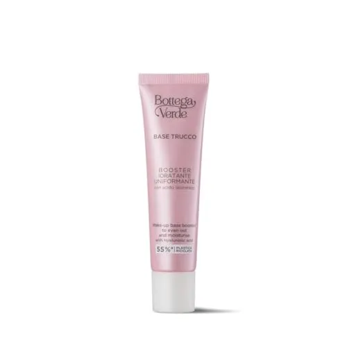 Bottega Verde