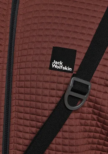 Produktbild Jack Wolfskin Umhängetasche Konya Bag midnight sky