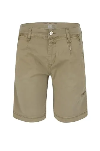 MAC Rich Windspray Jeans beige 2380-01-0430 von MAC Jeans