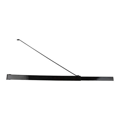 STIER Schwenkarm für Seilzug 1100 mm, 600 kg Tragkraft