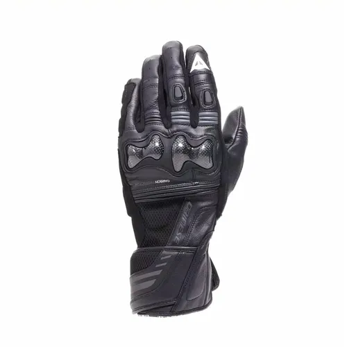 Dainese Motorradhandschuhe von Dainese