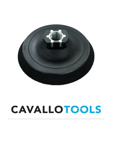 Metabo Haftstützteller 173 mm M 14 623289000 #OB