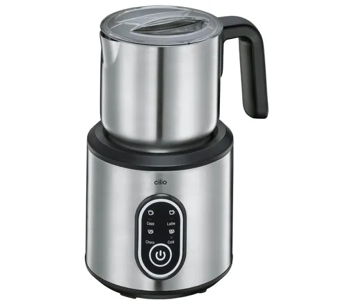 Cilio Milchaufschäumer 