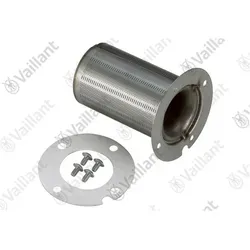 Brenner 049345 - Vaillant