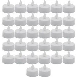 Kerzen Gelb von Dr.Clauder solutions for pets