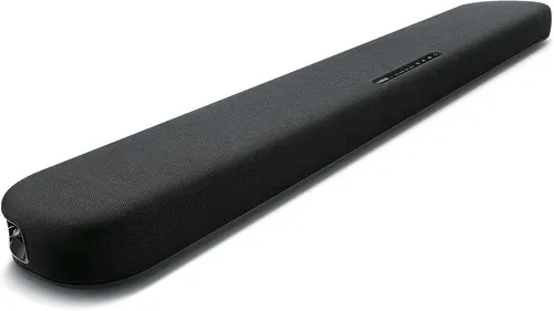 Yamaha SR-B20A Soundbar mit virtuellem 3D-Surround-Sound