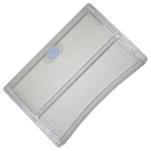 Samsung Küche & Esszimmer von Samsung