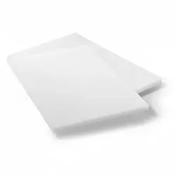 Produktbild Ligasano weiß Verband 1x16x24 cm unsteril