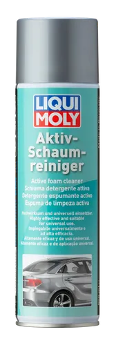 Liqui Moly Universalreiniger Aktivschaumreiniger 21277