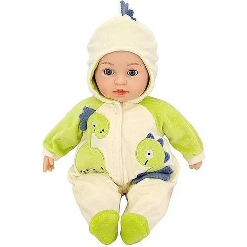 Adar Lalka bobas 40cm (54624153)