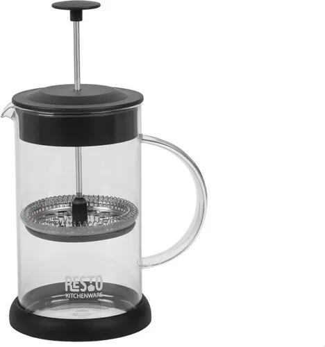RESTO 90502 French press 800ml / 12