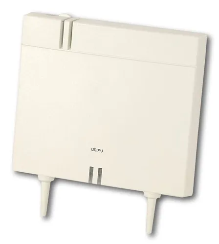 Produktbild Unify BS5+ Basisstation L30280-B600-B222