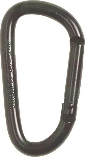 MFH in grün von MFH - Military & Adventure