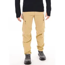 The North Face Exploration Convertible Herren Braun 38 von The North Face