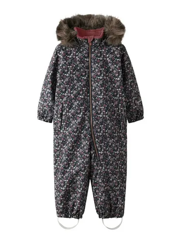 Name It Strickpullover