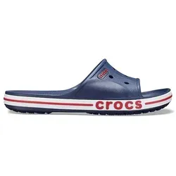 Pantoletten von Crocs