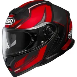 Shoei Neotec 3 Grasp TC-1 Klapphelm schwarz, S
