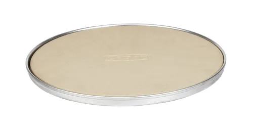CADAC Pizzastein Pro 30 für Safari Chef von CADAC
