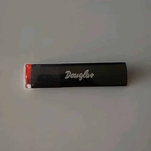 Matte Lipstick - 8 Smile that Smile - 3,5g Douglas Lippenstift - 92605