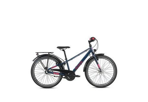 Kinderfahrrad