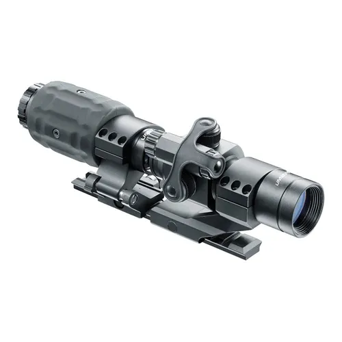 Umarex MPS 3 Red Dot Magnifier