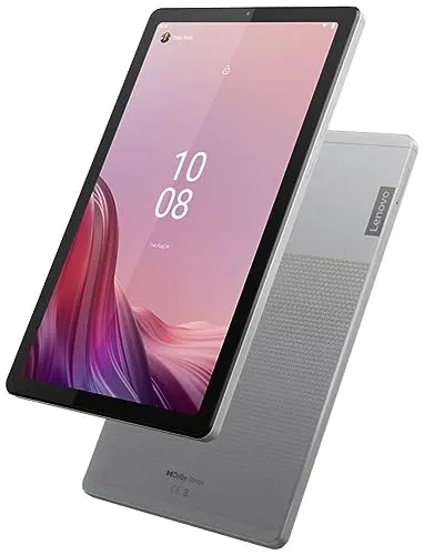 Lenovo Tab M9 von Lenovo