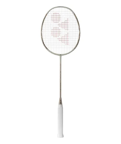 YONEX Badmintonschläger & -sets von YONEX