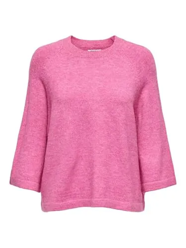 ONLY Female Strickpullover ONLSIMONI Strickpullover