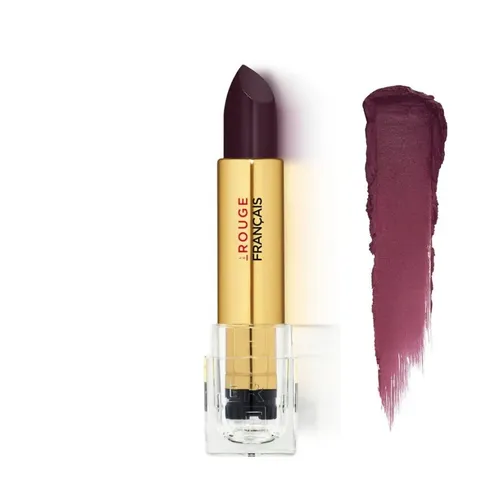 Le Rouge Francais Creme Lippenstift 012 - Elegante Farbauswahl - Lippenstift in der Farbe 012, cremige Textur für ein angenehmes Tragegefühl und langanhaltende Farbe. Ideal für einen eleganten Look.