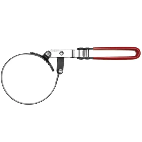 YATO Ölfilterschlüssel 73-85 mm