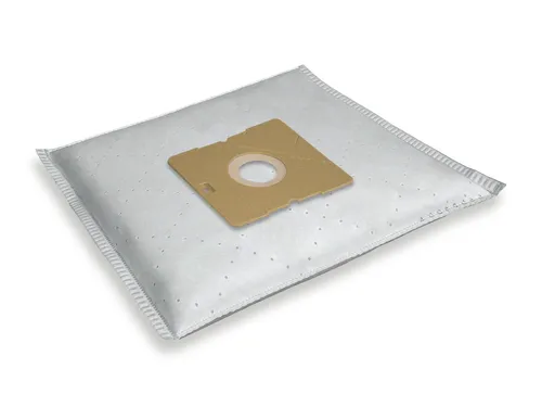 Staubsaugerbeutel passend für Omega Manoa electronic T Staubbeutel dust bag 10