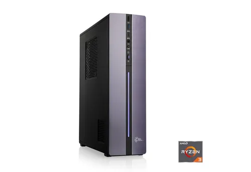 CSL PC 