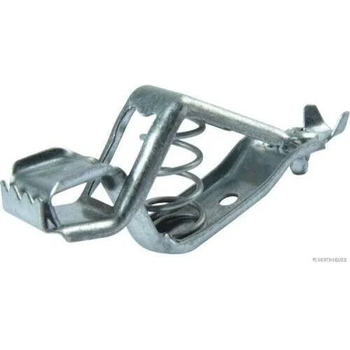 Herth+buss Elparts Batterieladezange 52289662