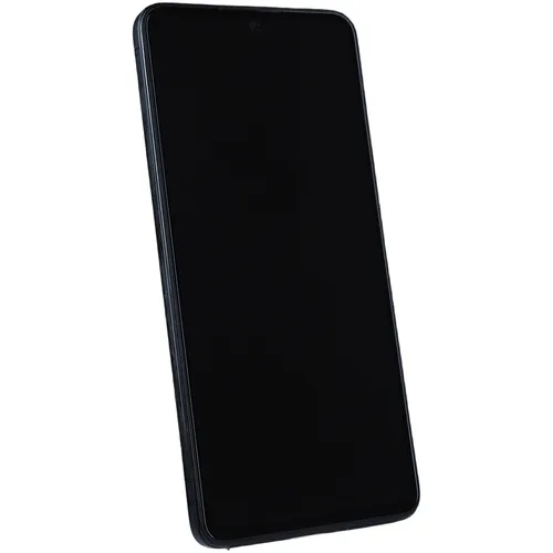 Xiaomi Poco X4 Pro 5G 8GB/256GB Schwarz