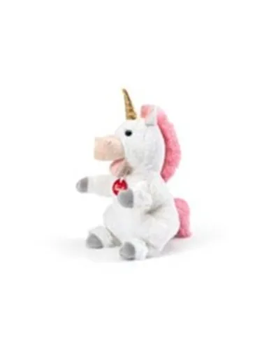 Trudi Puppet Unicorn von Trudi
