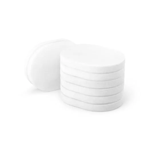 Philips Original Aroma-Pads – langanhaltende Frische für Luftbefeuchter und Ventilatoren, 24 Original-Pads, kompatibel mit Climate Care-Produkten (FY5100/00)