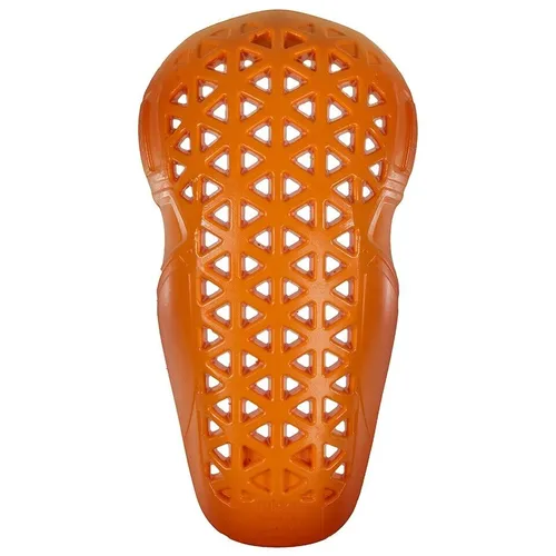 Rukka D3O Air XTR Ellenbogenprotektoren - Ellenbogenschoner mit hoher Stoßdämpfung, bieten zuverlässigen Schutz und maximale Flexibilität. Komfortabel und atmungsaktiv, geliefert als Set (ein Paar).