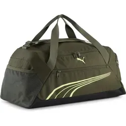 PUMA FUNDAMENTAL Kleine Sporttasche von PUMA