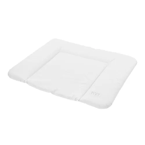 Meyco Baby Wickelauflage 72x85 cm – Wasserdicht & Hygienisch