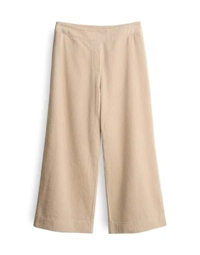 OPUS Culotte Beige von OPUS