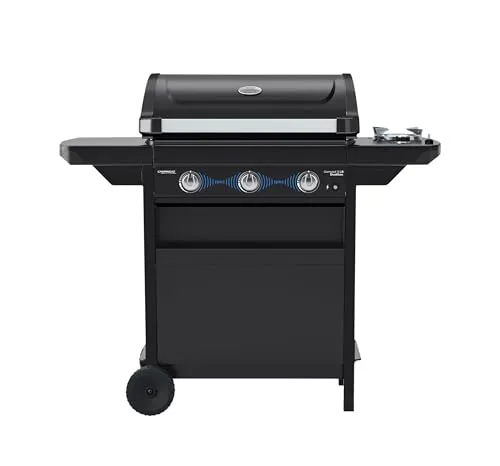 Gasgrills bis 500 Euro von Campingaz