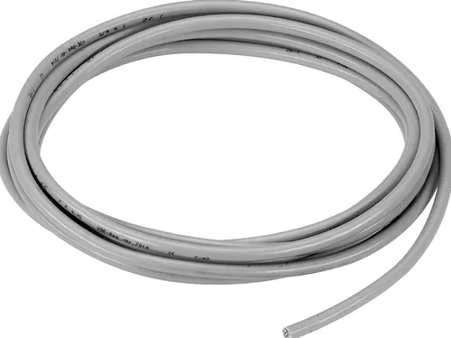 Gardena Verbindungskabel 24 V von GARDENA