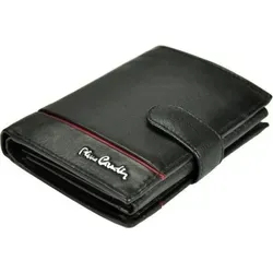 Produktbild Pierre Cardin Herren Brieftasche GREG18105